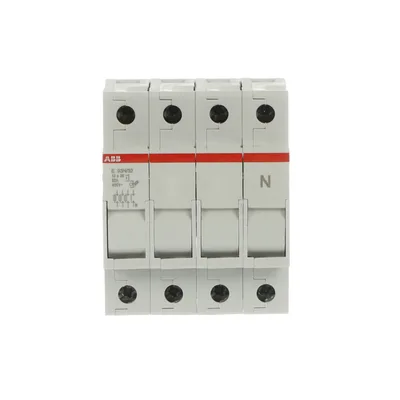 ABB 2CSM204733R1801