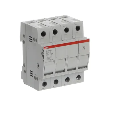 ABB 2CSM204733R1801