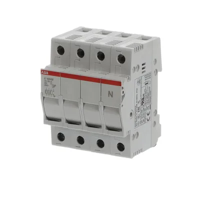 ABB 2CSM204733R1801