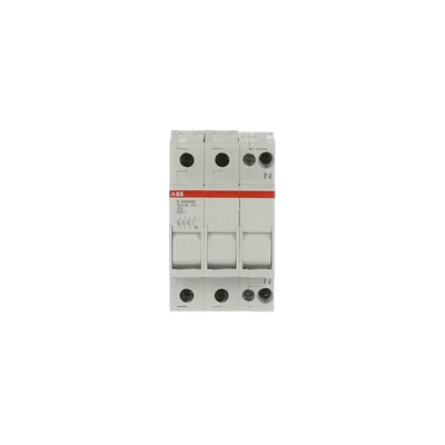 ABB 2CSM204743R1801