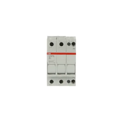 ABB 2CSM204743R1801