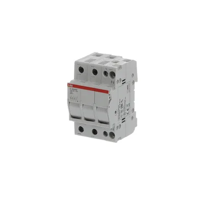 ABB 2CSM204743R1801