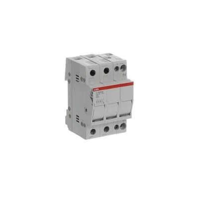 ABB 2CSM204743R1801