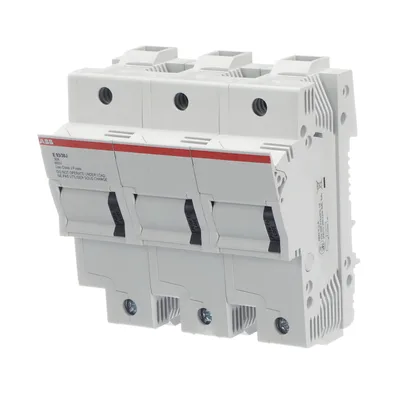 ABB 2CSM204802R1801