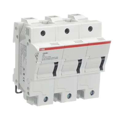 ABB 2CSM204802R1801