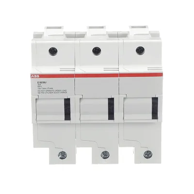 ABB 2CSM204802R1801