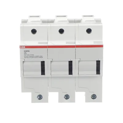 ABB 2CSM204802R1801