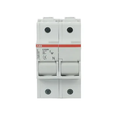 ABB 2CSM204902R1801