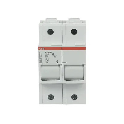 ABB 2CSM204902R1801