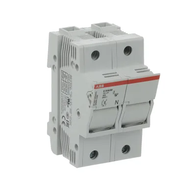 ABB 2CSM204902R1801