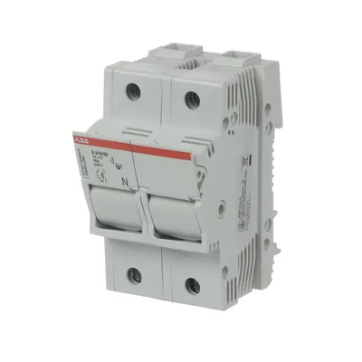 ABB 2CSM204902R1801