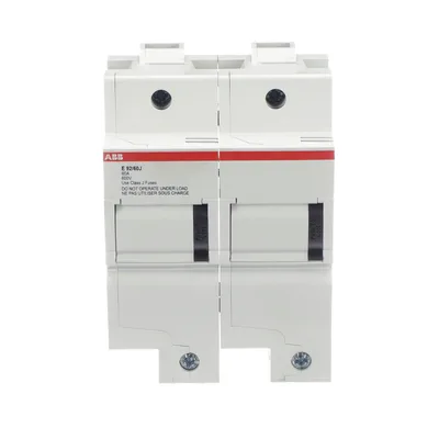 ABB 2CSM204982R1801