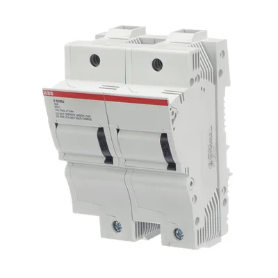 ABB 2CSM204982R1801