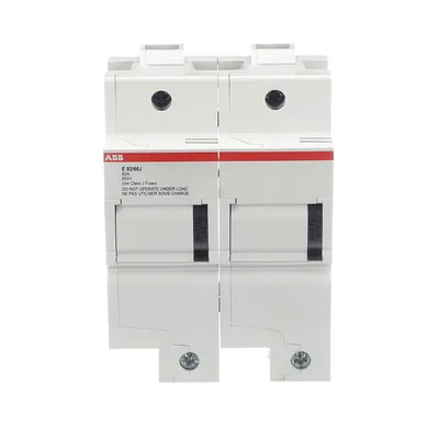 ABB 2CSM204982R1801