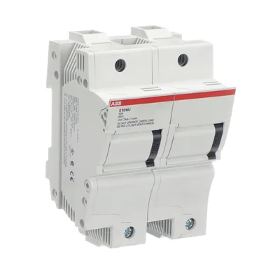 ABB 2CSM204982R1801