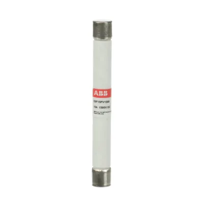 ABB 2CSM205345R1801