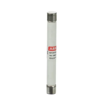 ABB 2CSM205345R1801