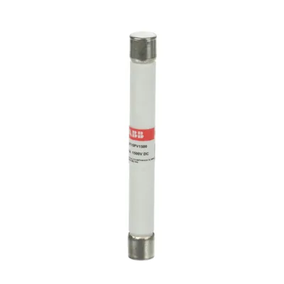 ABB 2CSM205345R1801