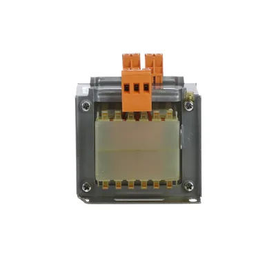 ABB 2CSM207153R0801