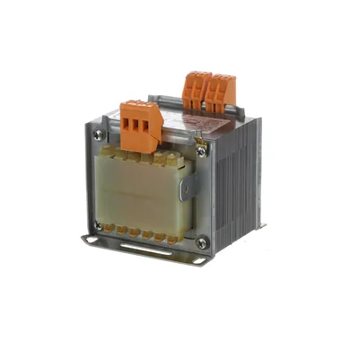 ABB 2CSM207153R0801