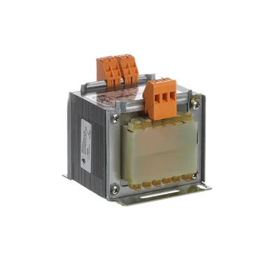 ABB 2CSM207153R0801