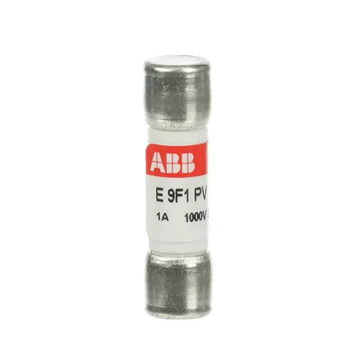 ABB 2CSM213456R1801