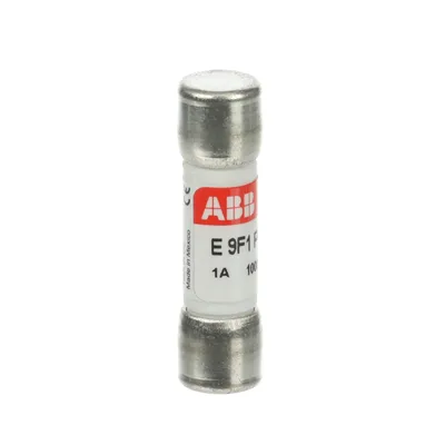 ABB 2CSM213456R1801
