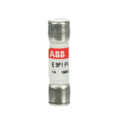 ABB 2CSM213456R1801