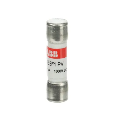 ABB 2CSM213456R1801