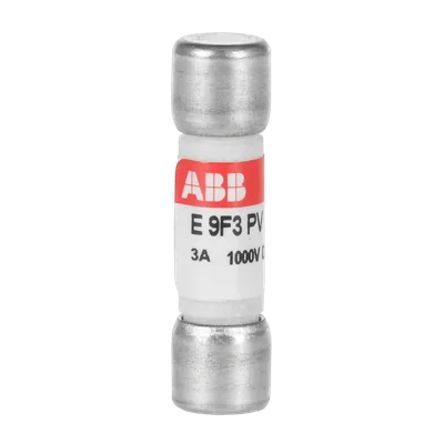 ABB 2CSM213476R1801