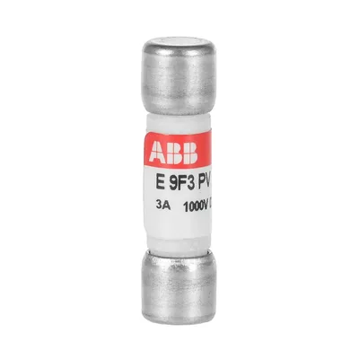 ABB 2CSM213476R1801