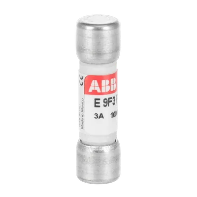 ABB 2CSM213476R1801