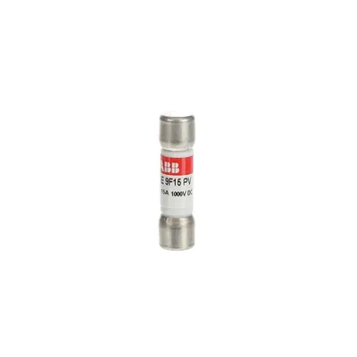 ABB 2CSM213556R1801