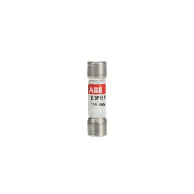 ABB 2CSM213556R1801