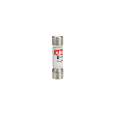 ABB 2CSM213556R1801