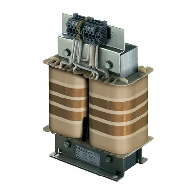 ABB 2CSM220000R1541