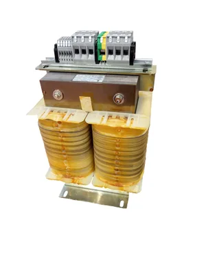 ABB 2CSM220001R1541