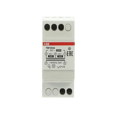 ABB 2CSM228725R0802