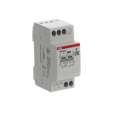 ABB 2CSM228725R0802