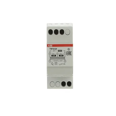 ABB 2CSM228725R0802