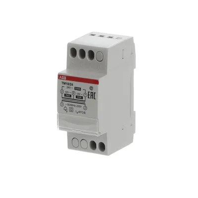 ABB 2CSM228725R0802