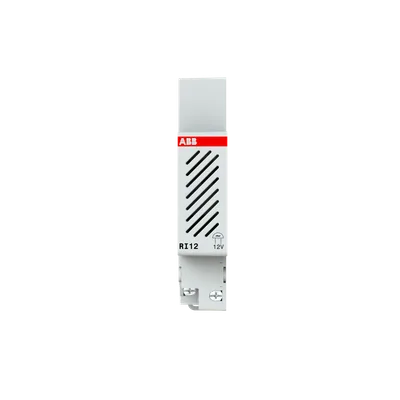 ABB 2CSM232345R0821
