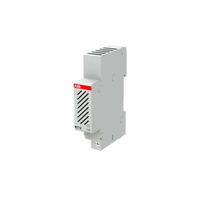 ABB 2CSM232345R0821