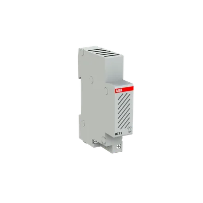 ABB 2CSM232345R0821