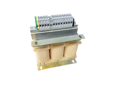 ABB 2CSM236435T1541