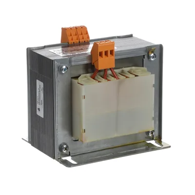 ABB 2CSM236813R0801
