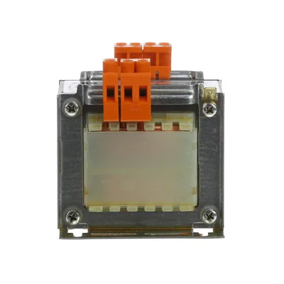 ABB 2CSM236933R0801