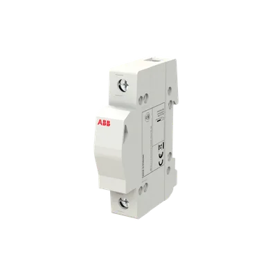 ABB 2CSM239305U1801