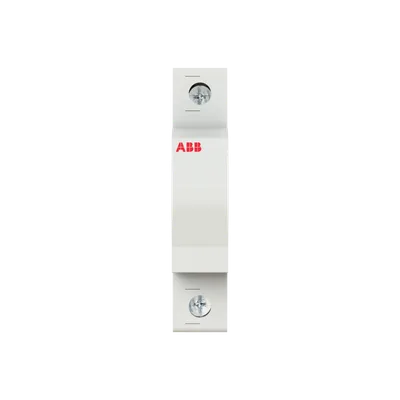 ABB 2CSM239305U1801