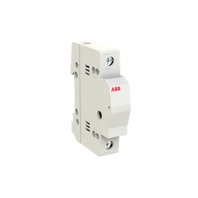 ABB 2CSM239305U1801